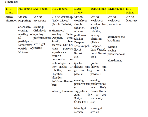 Dejan Knez Personensuche Kontakt, Bilder, Profile & mehr!